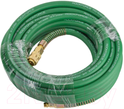 Шланг гидравлический RockForce RF-ES-1510