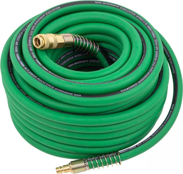 Шланг гидравлический RockForce RF-ES-1510