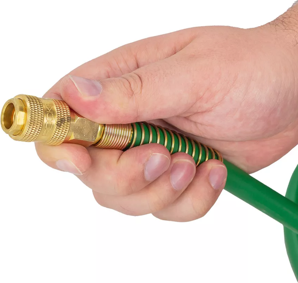 Шланг гидравлический RockForce RF-ES-2010