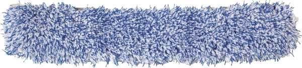 Моп для скребка VDM 33546 - фото