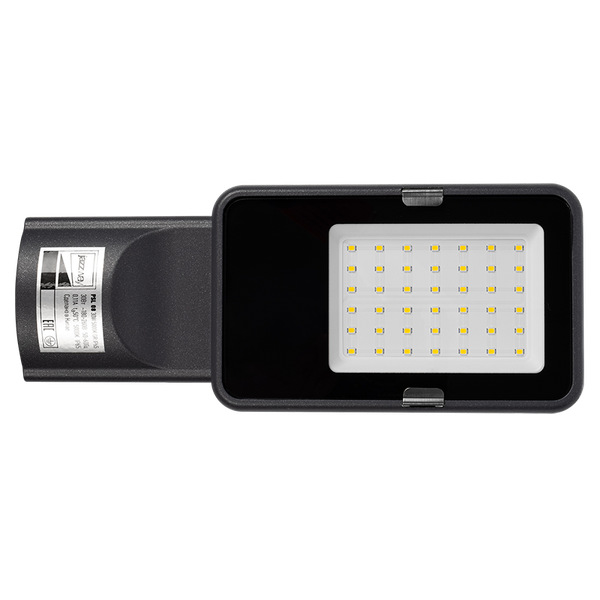 Светильник уличный JAZZway PSL 08 / 5045767