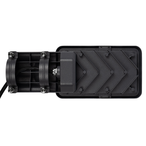 Светильник уличный JAZZway PSL 08 / 5045767