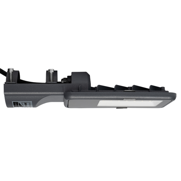 Светильник уличный JAZZway PSL 08 / 5045767