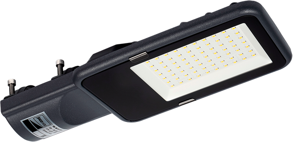 Светильник уличный JAZZway PSL 08 / 5045781 - фото