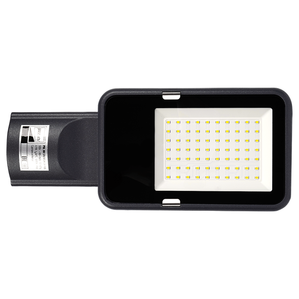 Светильник уличный JAZZway PSL 08 / 5045781