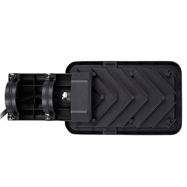 Светильник уличный JAZZway PSL 08 / 5045781