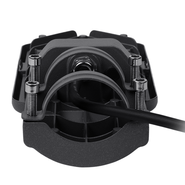 Светильник уличный JAZZway PSL 08 / 5045781