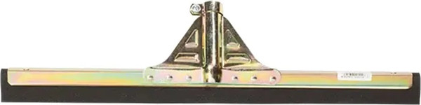 Сгон для пола VDM 30375 - фото