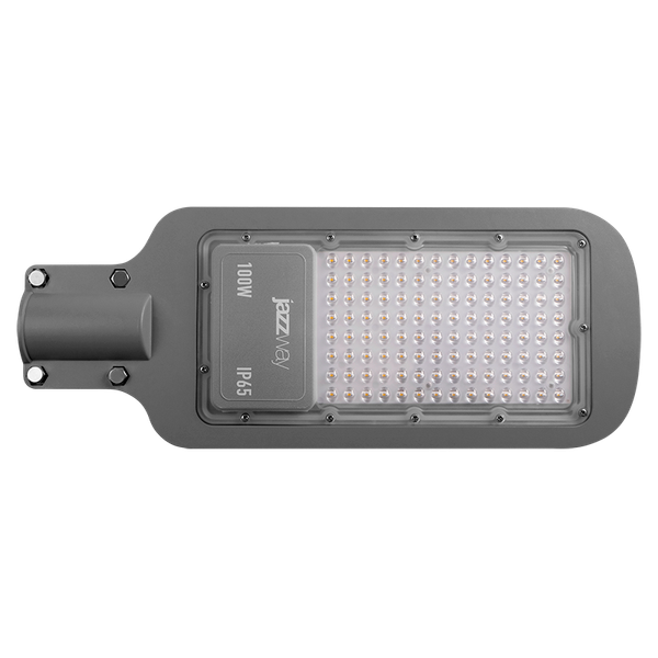 Светильник уличный JAZZway PSL 07 / 5041097