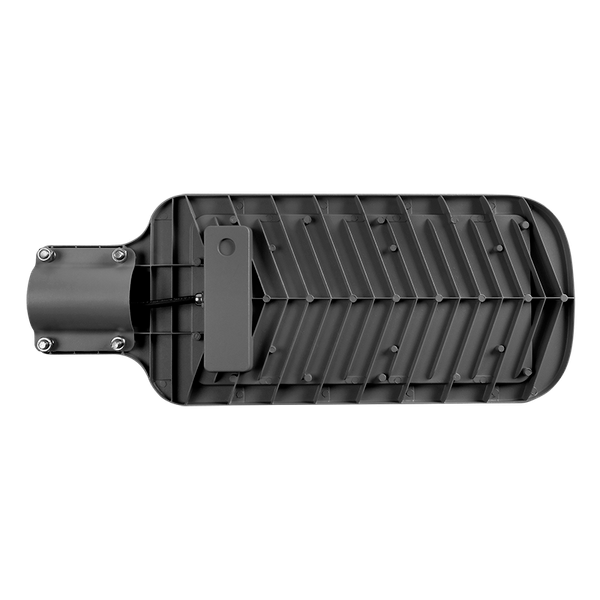 Светильник уличный JAZZway PSL 07 / 5041097