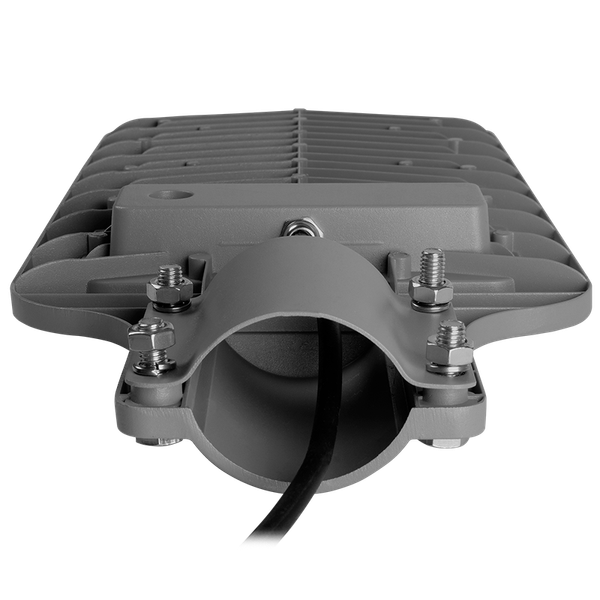 Светильник уличный JAZZway PSL 07 / 5041097