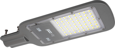 Светильник уличный JAZZway PSL 07 / 5041059 - фото