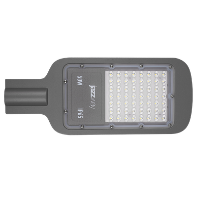 Светильник уличный JAZZway PSL 07 / 5041059