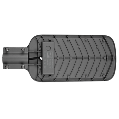 Светильник уличный JAZZway PSL 07 / 5041059