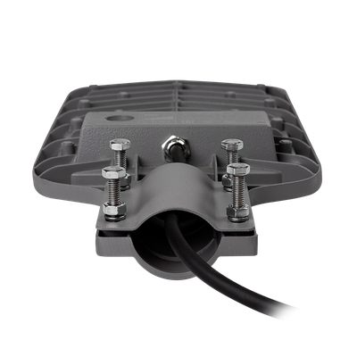 Светильник уличный JAZZway PSL 07 / 5041059