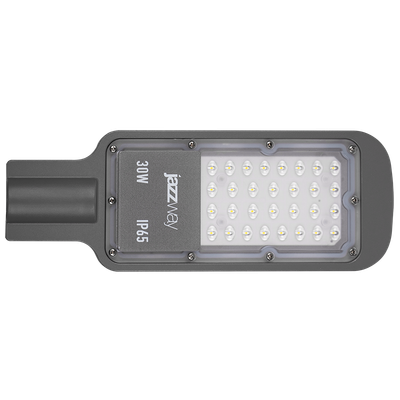 Светильник уличный JAZZway PSL 07 / 5041035