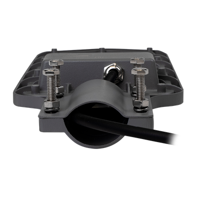 Светильник уличный JAZZway PSL 07 / 5041035