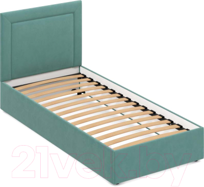 Односпальная кровать Moon Trade 1258 / MF005559