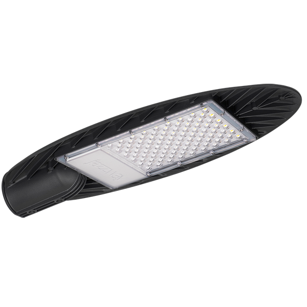 Светильник уличный JAZZway PSL 03 GR / 5020412 - фото