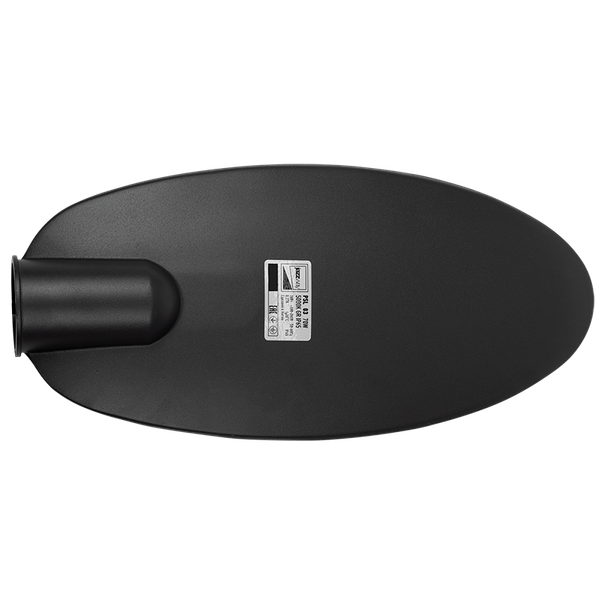 Светильник уличный JAZZway PSL 03 GR / 5020412