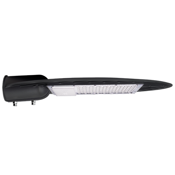 Светильник уличный JAZZway PSL 03 GR / 5020412