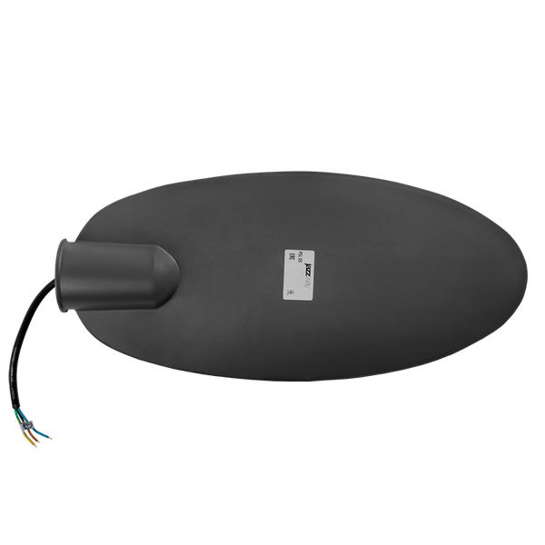 Светильник уличный JAZZway PSL 03 GR / 5020429