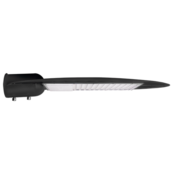 Светильник уличный JAZZway PSL 03 GR / 5020429