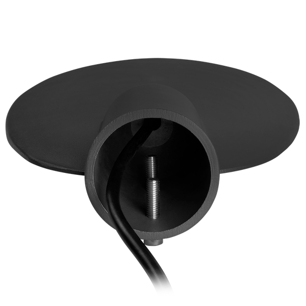 Светильник уличный JAZZway PSL 03 GR / 5020429