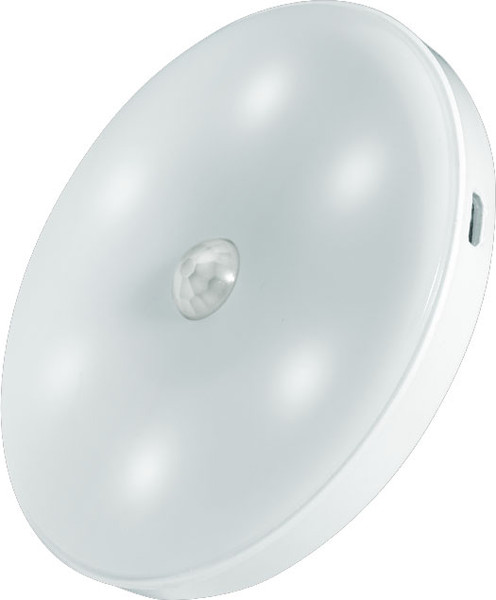 Светильник для подсобных помещений JAZZway 5037649 - фото