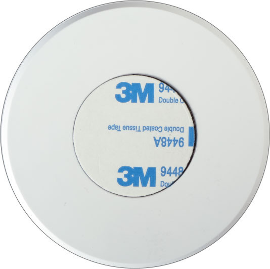 Светильник для подсобных помещений JAZZway 5037649