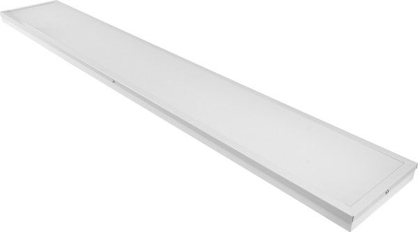 Панель светодиодная JAZZway 5045880 - фото