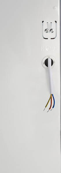 Панель светодиодная JAZZway 5045880