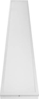 Панель светодиодная JAZZway 5045903