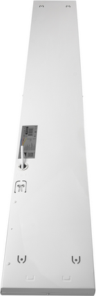 Панель светодиодная JAZZway 5045903