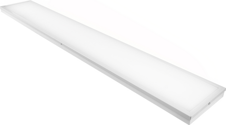 Панель светодиодная JAZZway 5045903