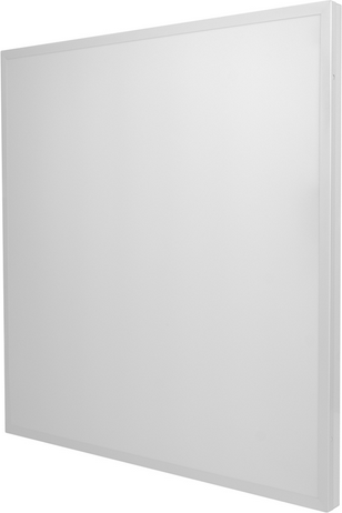 Панель светодиодная JAZZway 5043510