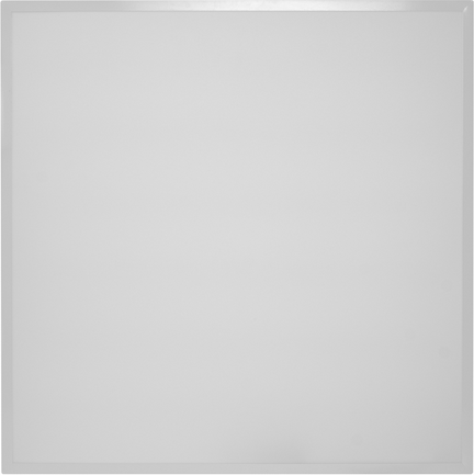 Панель светодиодная JAZZway 5043510