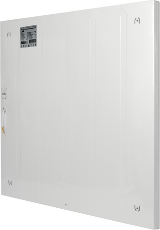 Панель светодиодная JAZZway 5043510