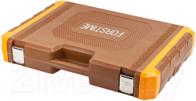 Универсальный набор инструментов Forstime FT-41802-5