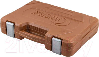 Набор головок слесарных Forstime FT-4177-5MPB