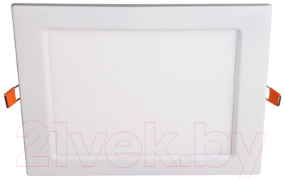 Точечный светильник JAZZway PPL-S / 5008380A