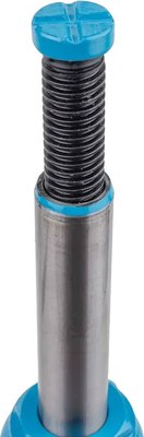 Бутылочный домкрат KingTul KT-T90504