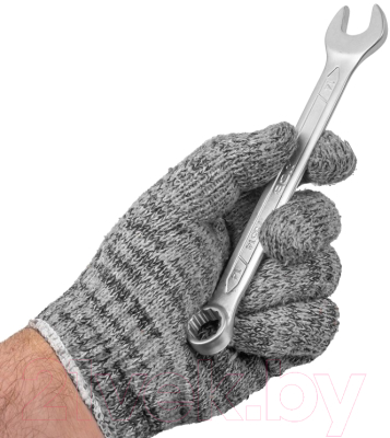 Набор ключей JCB 5161P