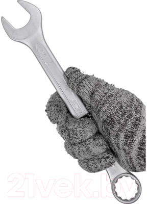 Гаечный ключ JCB 75525