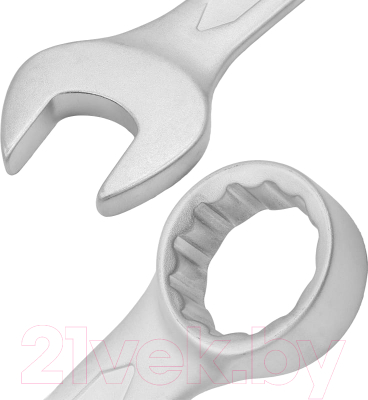 Гаечный ключ JCB 75526