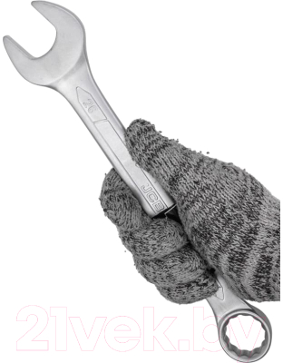 Гаечный ключ JCB 75526