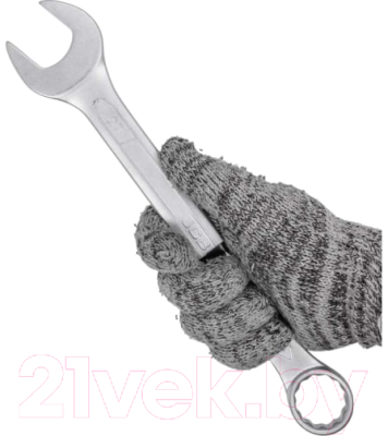 Гаечный ключ JCB 75527