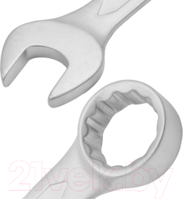 Гаечный ключ JCB 75528