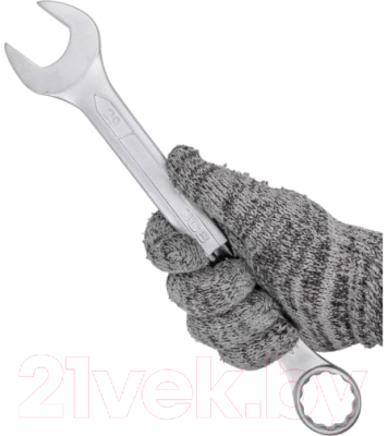 Гаечный ключ JCB 75529