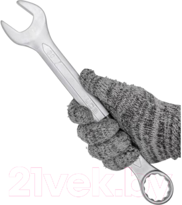 Гаечный ключ JCB 75530